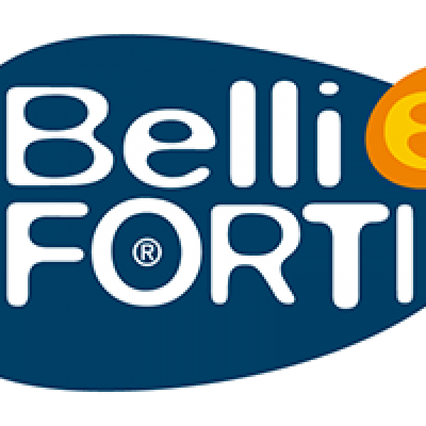BELLI E FORTI s.r.l.