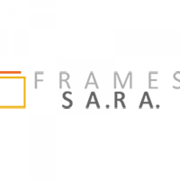 FRAMES SARA SAS