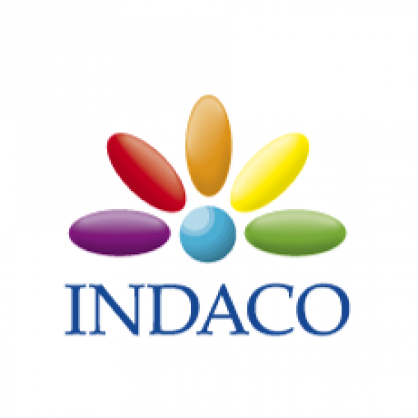 INDACO S.p.a.
