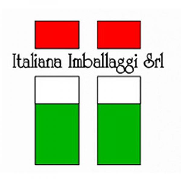 ITALIANA IMBALLAGGI SRL
