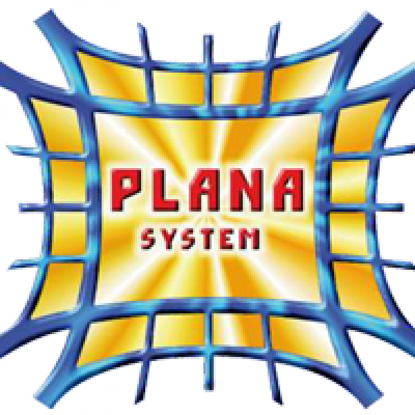 PLANA SYSTEM SRL