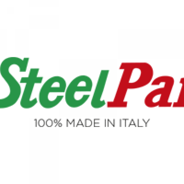 STEEL PAN ITALIA SRL