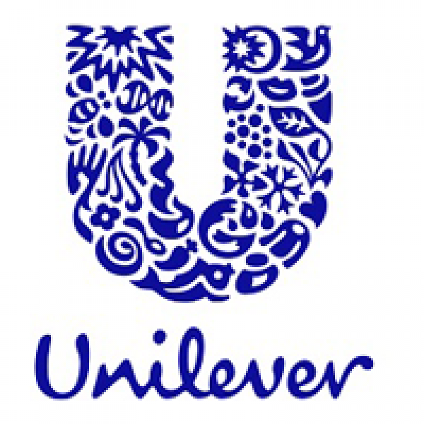 Unilever Italia Manufacturing srl