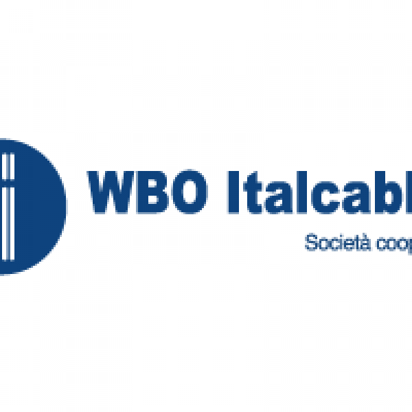 WBO Italcables